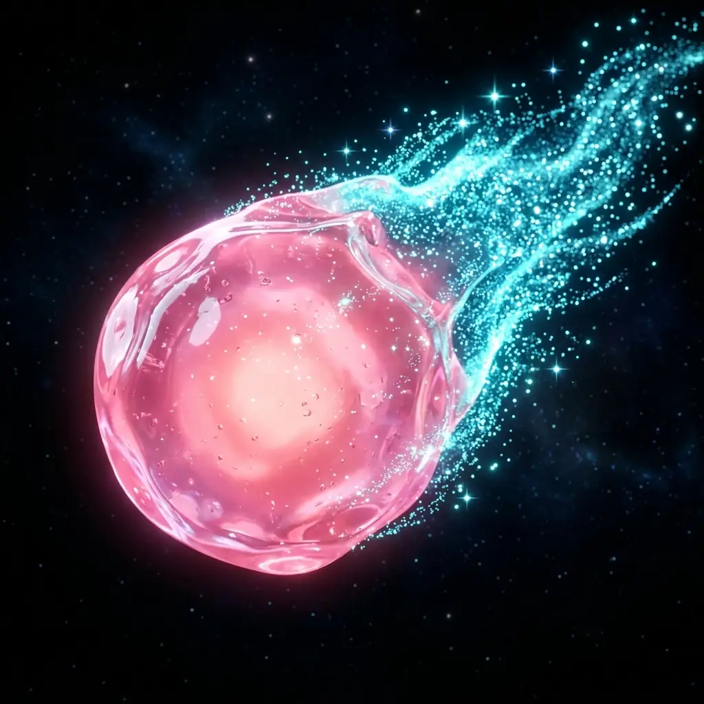meteor